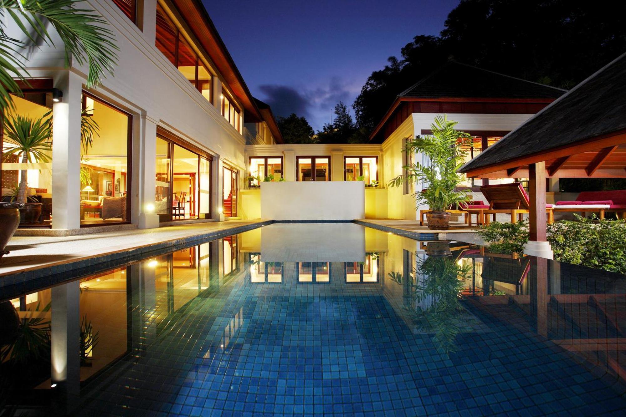 Three-bedroom Pool Villa,1209039781:JPEG