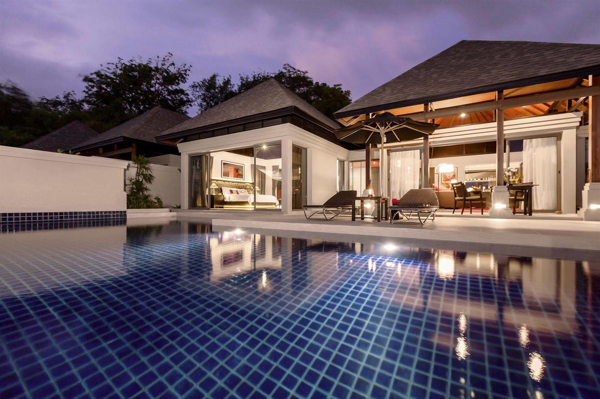 Tropical Pool Villa,772089442:JPEG