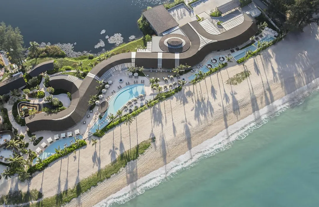 Banyan Tree Phuket-1