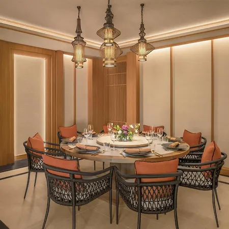 Banyan Tree Phuket-2