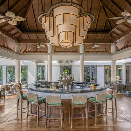 Banyan Tree Phuket-3